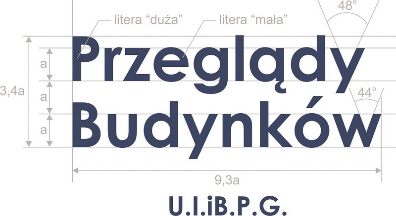 kontrole techniczne budynk&oacute;w Białograd